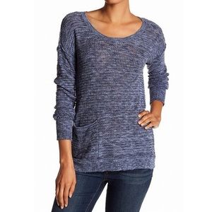 Susina sweater. Excellent condition!